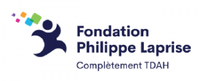 Fondation Philippe Laprise
