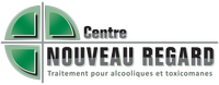 Centre Nouveau Regard