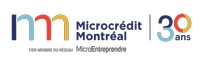 Microcrédit Montréal / Microcredit Montréal