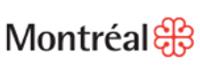 Fondation De Bibliothèque Et Archives Nationales Du Québec