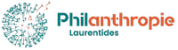 Fondation Laurentides