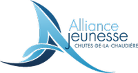 Alliance jeunesse Chaudière-Appalaches