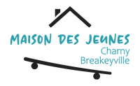 La Maison des jeunes de Charny inc.