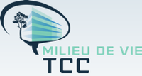 Milieu De Vie Tcc