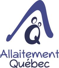 Allaitement Quebec