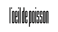 L'Oeil De Poisson