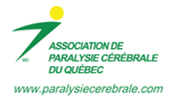 Cerebral Palsy Association Of Quebec, Inc