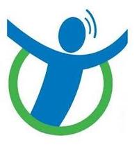 Fondation Mosd/Mosd Foundation