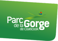 Societe De Developpement De La Gorge De Coaticook Inc.