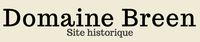 La Societe D'Histoire De Guigues Ltee