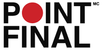 Projet Point Final - Interventions Facultés Affaiblies