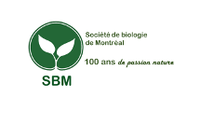 Societe De Biologie De Montreal Inc.