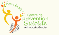 Centre De Prévention Suicide Arthabaska-Érable Inc.