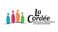 La Cordée, Ressource Alternative En Santé Mentale