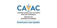 Centre D'Aide Aux Victimes D'Actes Criminels Centre-Du-Québec