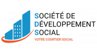 Societe De Developpement Communautaire De Montreal, (Sodecm)
