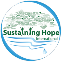 Sustaining Hope International Espoir Durable International