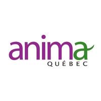 Association Nationale D'Intervention Pour Le Mieux-Etre Des Animaux (Anima-Quebec) Inc.