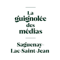 La Guignolée Des Médias Saguenay-Lac-St-Jean