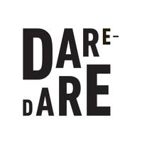 Dare-Dare Centre Diffusion D'Art Multidisciplinaire De Montreal Inc.