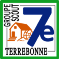 Groupe Scout De Terrebonne (District Saint-Jérôme)