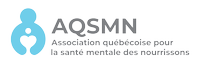 Association Québécoise Pour La Santé Mentale Des Nourrisons