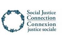 Connexion Justice Sociale / Social Justice Connection