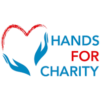 Hands For Charity