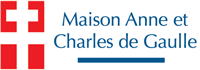  Société Québecoise De La Trisomie-21