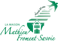 Maison Mathieu Froment-Savoie (1997) Inc.