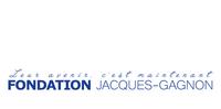 Fondation Jacques-Gagnon