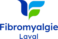 Association de la Fibromyalgie de Laval