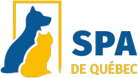 SPA de Québec