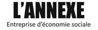 L'Annexe A Roland, Plateau D'Experimentation De Travail