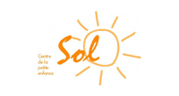 Centre De La Petite Enfance Sol Inc.