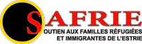 Soutien Aux Familles Réfugiées Et Immigrantes De L'Estrie (Safrie)