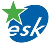 Societe Quebecoise D'Esperanto