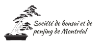 La Société De Bonsai Et De Penjing De Montréal (S B P M )