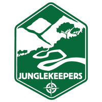 Junglekeepers
