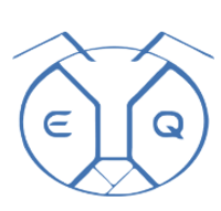 Entomofaune du Québec (EQ) Inc
