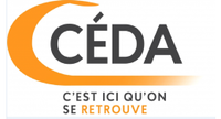 Le Comité D'Éducation Aux Adultes De La Petite Bourgogne Et De St-Henri