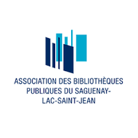 Centre Regional De Services Aux Bibliotheques Publiques Du Saguenay-Lac St-Jean