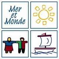 La Societe Mer Et Monde