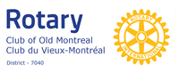 Rotary Club Of Vieux Montreal Welfare Fund Fonds De Bienfaisance Du Club Rotary De Vieux Montreal