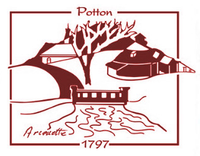 Association Du Patrimoine De Potton