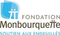 La Fondation Jean Monbourquette