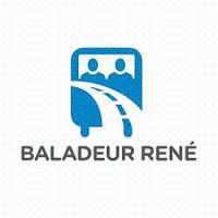 Baladeur Rene De Longueuil