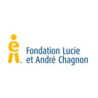 Fondation Lucie Et André Chagnon Lucie And André Chagnon Foundation