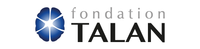 Fondation Talan