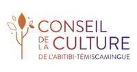 Conseil De La Culture De L'Abitibi-Temiscamingue